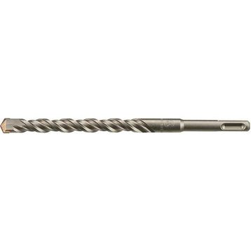 Tomax SDS Plus 16x350 Matkap Ucu