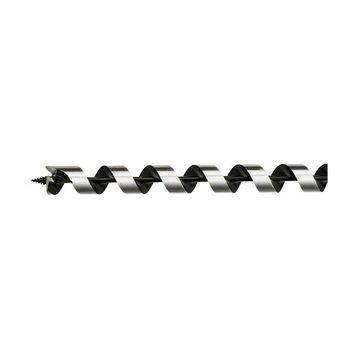 Tomax Sds Plus 16x500 mm Ağaç Delme Matkap Ucu