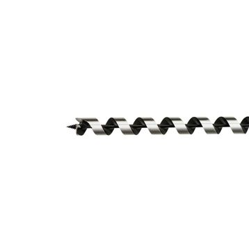 Tomax Sds Plus 18x500 mm Ağaç Delme Matkap Ucu