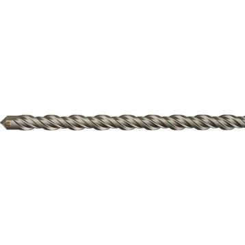 Tomax SDS Plus 18x600 Matkap Ucu