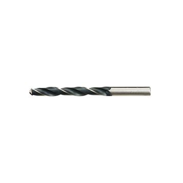 Tomax SDS Plus 18x600 Matkap Ucu