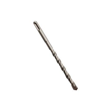 Tomax SDS Plus 20x450 Matkap Ucu