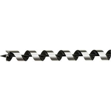 Tomax Sds Plus 20x500 mm Ağaç Delme Matkap Ucu