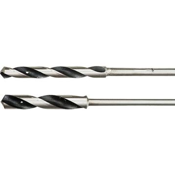 Tomax SDS Plus 22x600 Matkap Ucu