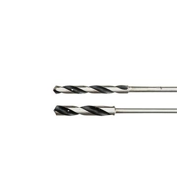 Tomax SDS Plus 22x600 Matkap Ucu