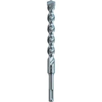 Tomax SDS Plus 22x600 Matkap Ucu