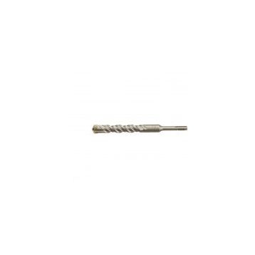 Tomax SDS Plus 4 Elmaslı 20x200 mm Matkap Ucu