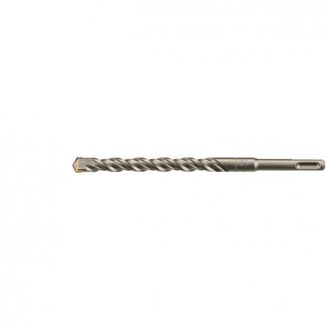 Tomax Sds Plus 4 Elmaslı 8X160 Matkap Ucu