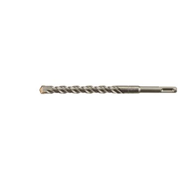Tomax Sds Plus 4 Elmaslı 8X160 Matkap Ucu