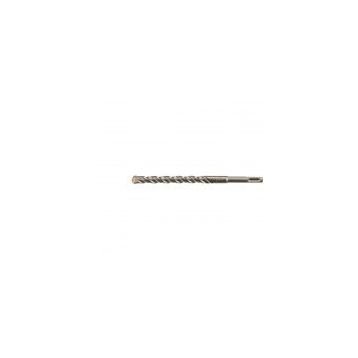 Tomax SDS Plus 4 Elmaslı 9x160 mm Matkap Ucu