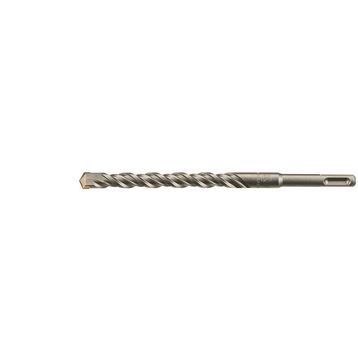 Tomax SDS Plus 4 Elmaslı 9x160 mm Matkap Ucu
