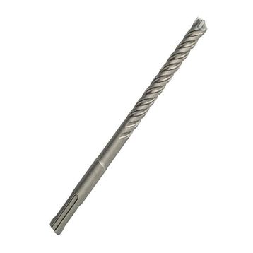 Tomax SDS Plus 5.5x210 Matkap Ucu