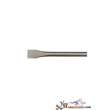 Tomax SDS Plus 5x110 Matkap Ucu