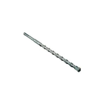 Tomax Sds Plus 6X160 Matkap Ucu