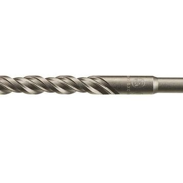 Tomax Sds Plus 6X160 Matkap Ucu