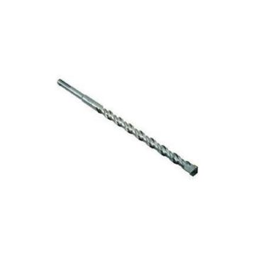 Tomax SDS Plus 7x160 Matkap Ucu