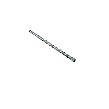 Tomax SDS Plus 7x160 Matkap Ucu