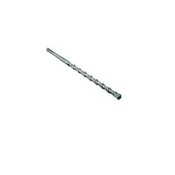 Tomax SDS Plus 7x160 Matkap Ucu