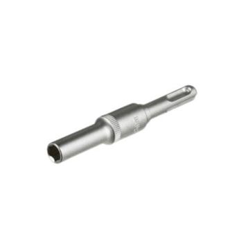 Tomax SDS Plus 8 mm Derin Somun Lokma Adaptörü