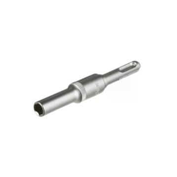 Tomax SDS Plus 8 mm Derin Somun Lokma Adaptörü