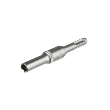 Tomax SDS Plus 8 mm Derin Somun Lokma Adaptörü