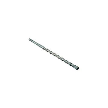 Tomax Sds Plus 8X260 Matkap Ucu
