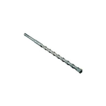 Tomax Sds Plus 8X350 Matkap Ucu