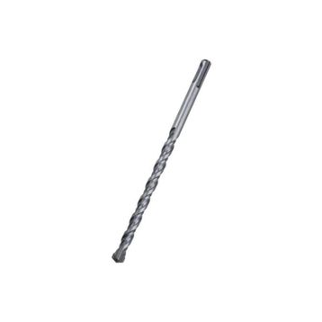 Tomax Sds Plus 9X260 Matkap Ucu
