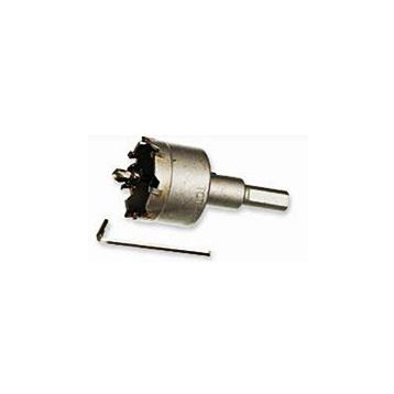 Tomax T.C.T. 100 mm Metal Delme Panç