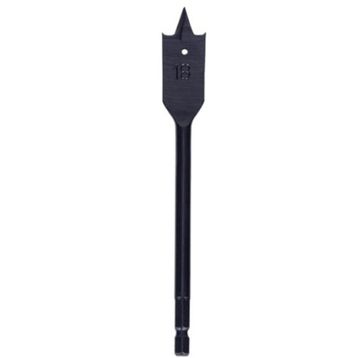 Tomax TCT Metal Delme 18 mm Panç