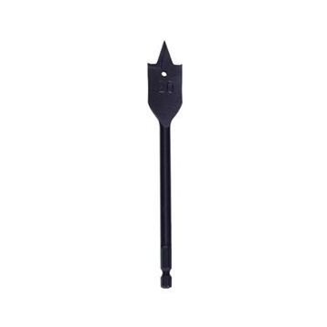 Tomax TCT Metal Delme 20 mm Panç
