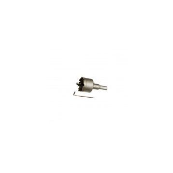 Tomax TCT Metal Delme 60 mm Panç