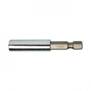 Tomax Uzatma 60 mm Bits Uç