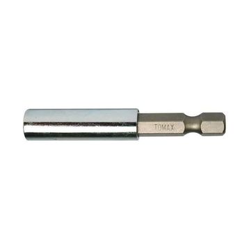 Tomax Uzatma 60 mm Bits Uç