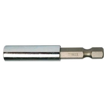 Tomax Uzatma 60 mm Bits Uç