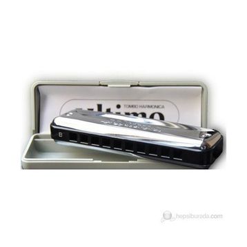 Tombo 1810G Ultimo Sol Majör Mızıka