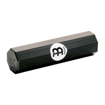 Tombo 1910MMG Sol Melodik Minör Blues Mızıka