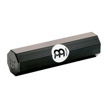 Tombo 1910MMG Sol Melodik Minör Blues Mızıka