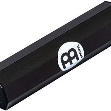 Tombo 1910MMG Sol Melodik Minör Blues Mızıka