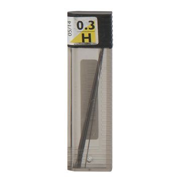 Tombow 0.3 mm H Kalem Ucu