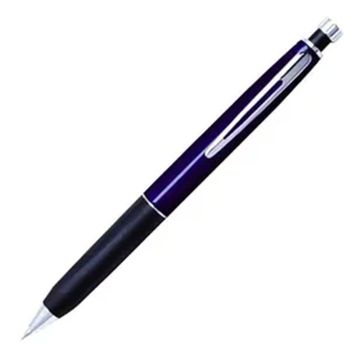 Tombow 0.5 mm Cool Versatil Kalem