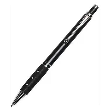 Tombow 0.5 MM Lacivert Active Versatil Kalem