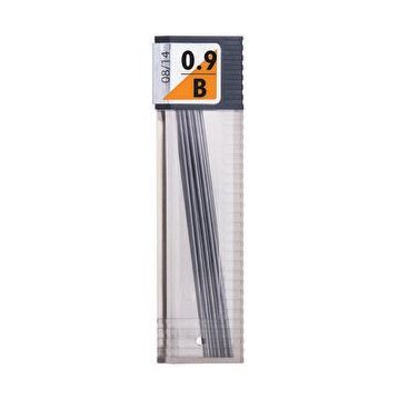 Tombow 0.9 mm B Kalem Ucu