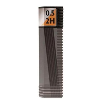 Tombow 2H 0.5 mm Min Kalem Ucu