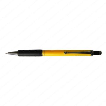 Tombow Active 0.5 MM Sarı Versatil Kalem