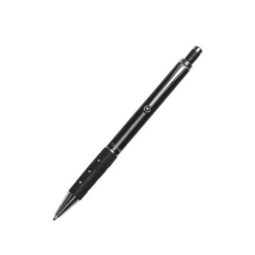 Tombow Active 0.5 mm Siyah Versatil Kalem