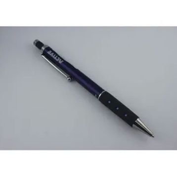Tombow Active 0,5 Lacivert Versatil Kalem