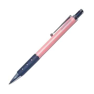 Tombow Active Gül Kurusu 0.5 mm Versatil Kalem