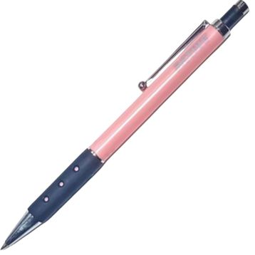 Tombow Active Gül Kurusu 0.5 mm Versatil Kalem