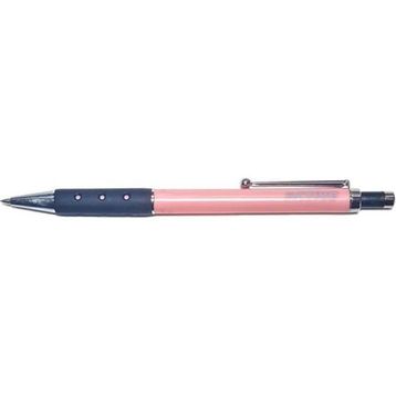 Tombow Active Gül Kurusu 0.5 mm Versatil Kalem